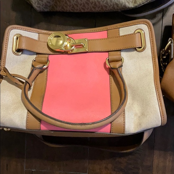 MK purses - Picture 6 of 8